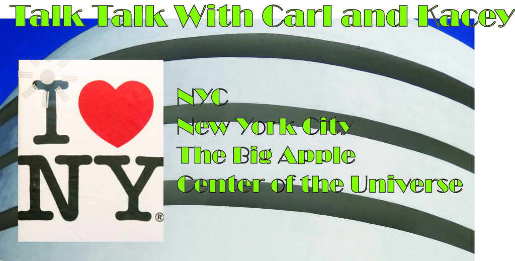 Talk Talk UAE Imagery