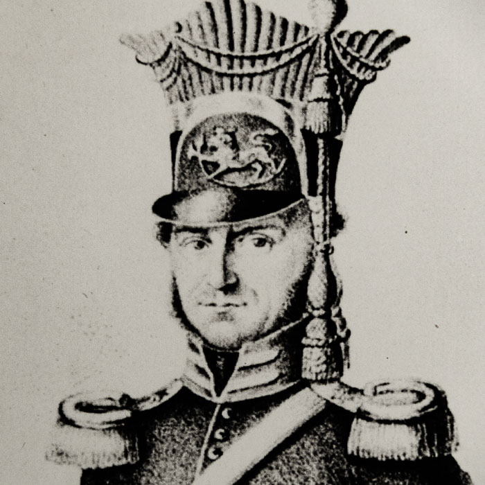 Welcome to the Norway Cruise