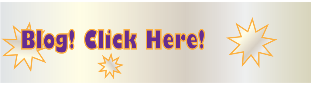 Talk Talk Blog Button