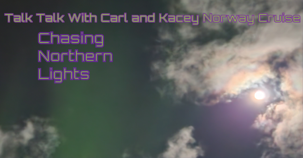 Talk Talk Frontpiece Norway Cruise-01