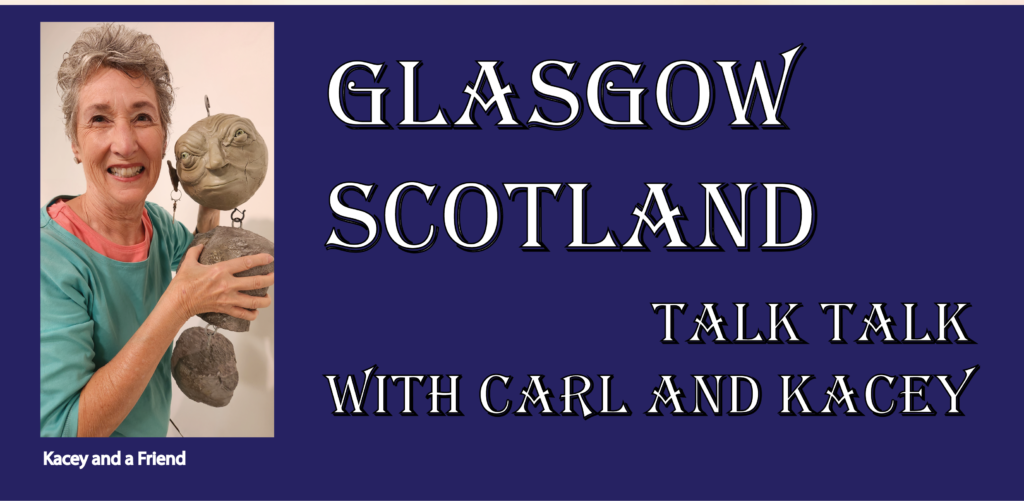 
Talk-Talk-Glasgow-Frontpiece